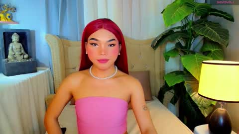 myka online show from September 30, 10:26 am