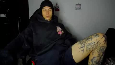 xxxxxxxxxmethodicxxxxxxxxx online show from November 20, 10:03 am