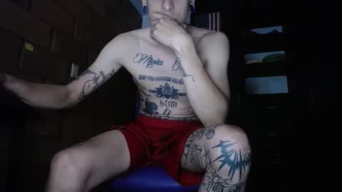 xxxxxxxxxmethodicxxxxxxxxx online show from April 16, 10:56 pm