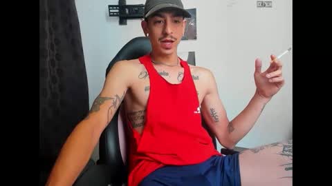 xxxxxxxxxmethodicxxxxxxxxx online show from January 7, 1:16 pm