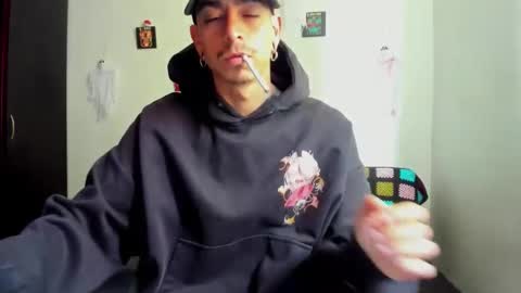 xxxxxxxxxmethodicxxxxxxxxx online show from September 29, 11:42 am