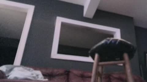 methorny online show from December 23, 4:22 am