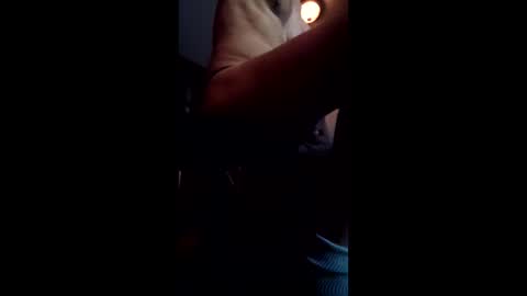 methorny online show from March 18, 5:02 am