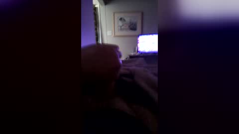 methshots69 online show from June 28, 3:41 pm