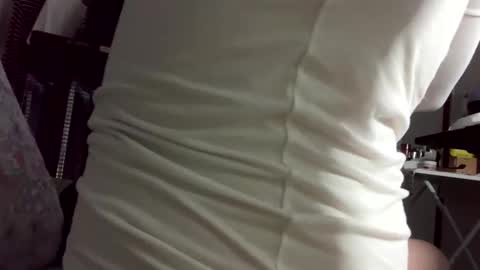 Just chilling online show from February 19, 12:55 pm