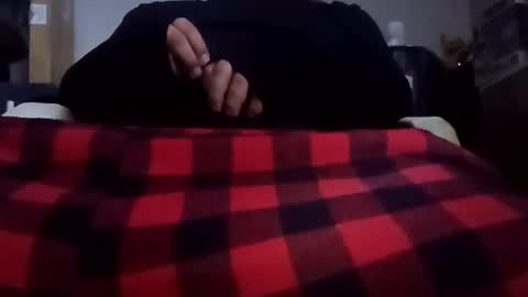 Metime online show from October 12, 1:48 pm