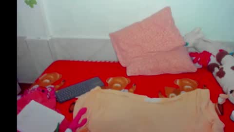 metisha_suhi online show from March 6, 11:20 pm