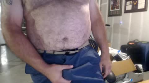 metoo45131983 online show from June 28, 11:01 pm
