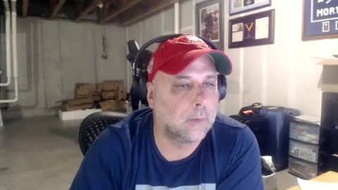 metoo45131983 online show from June 30, 12:21 am