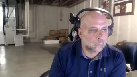 metoo45131983 online show from July 2, 1:14 am