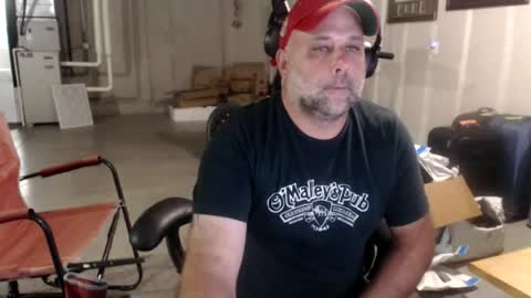 metoo45131983 online show from June 27, 11:00 pm
