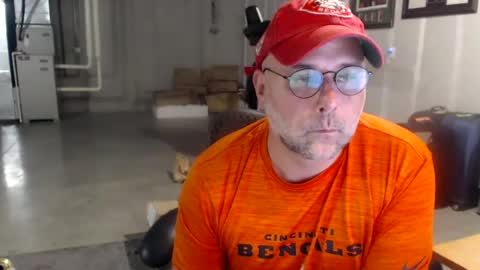 metoo45131983 online show from June 21, 12:50 am