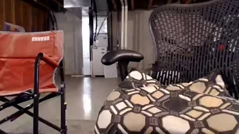 metoo45131983 online show from July 18, 11:40 pm