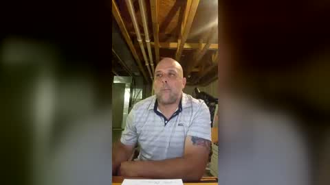 metoo45131983 online show from July 1, 1:14 am