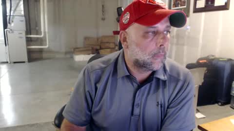 metoo45131983 online show from June 18, 1:44 am