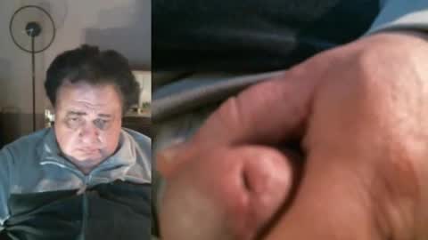 metrowester online show from February 15, 3:09 am