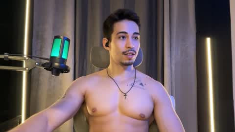 mettew22cm online show from October 3, 4:21 am