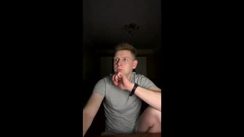 meumorie online show from March 9, 9:08 pm