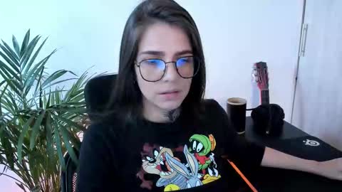 Meurif online show from October 13, 7:49 pm