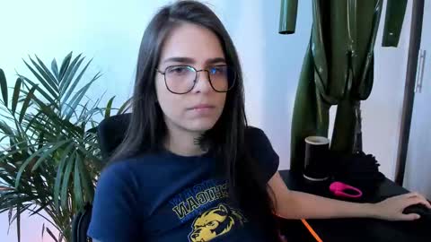 Meurif online show from October 2, 7:01 pm