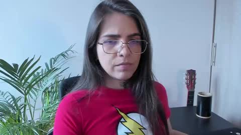 Meurif online show from April 18, 7:58 pm