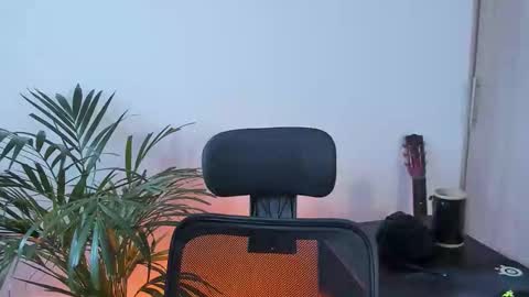 Meurif online show from January 10, 4:01 pm