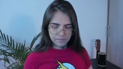 Meurif online show from April 12, 2:54 pm