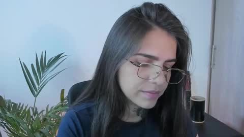 Meurif online show from March 23, 4:23 pm