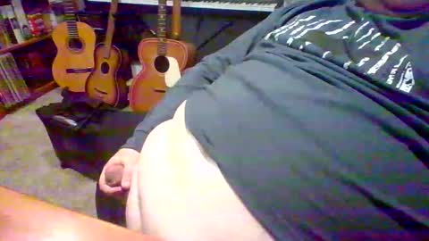 mevugar55 online show from November 8, 9:29 pm