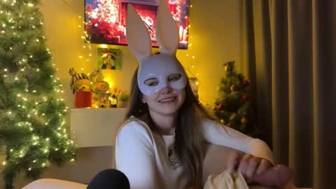 mewmet online show from January 15, 10:51 pm