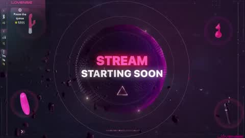 mewmewluna online show from May 13, 2:43 am