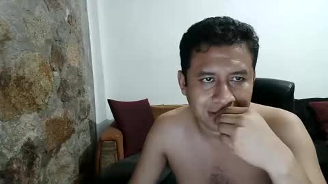 mexatre online show from September 15, 3:30 am