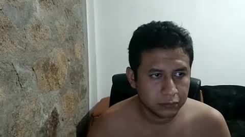 mexatre online show from December 20, 1:56 am