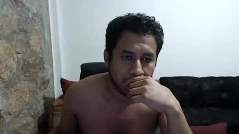 mexatre online show from February 1, 2:58 am