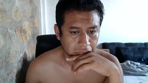 mexatre online show from May 1, 1:05 pm