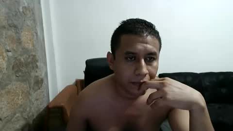 mexatre online show from February 26, 2:41 am