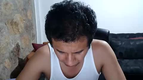 mexatre online show from May 16, 2:41 am