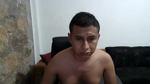 mexatre online show from February 23, 3:02 am