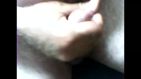 mexianthehawk online show from October 8, 8:26 pm