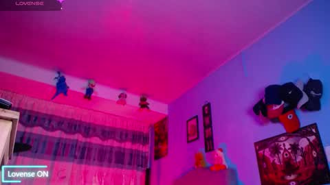 Jhon online show from September 28, 2:20 am