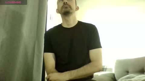 MEXICANCOCK OF casanova single online show from February 15, 5:22 pm