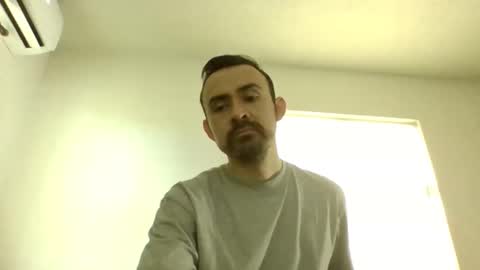 MEXICANCOCK OF casanova single online show from March 1, 6:56 pm