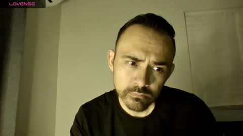 MEXICANCOCK OF casanova single online show from December 2, 2:10 am