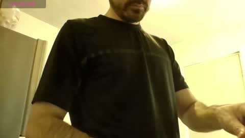 MEXICANCOCK OF casanova single online show from November 14, 11:06 pm