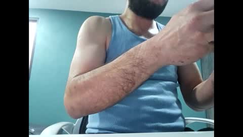 mexicanpoower420 online show from December 25, 9:22 pm