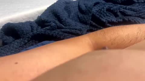 mexicant8 online show from February 22, 3:10 am