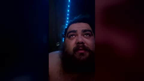 mexincanpg online show from March 18, 7:36 am