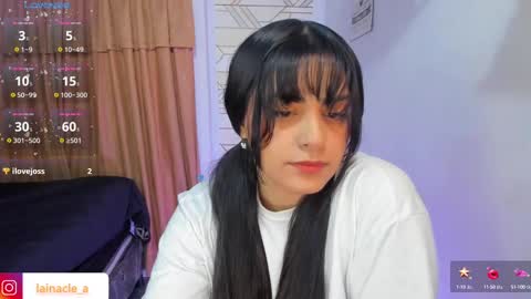 Booniee online show from February 28, 4:43 am