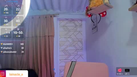 Booniee online show from February 28, 7:48 am