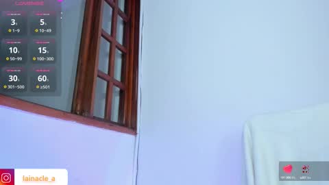 Booniee online show from October 13, 4:14 am